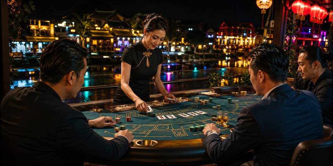 q11 Truyền hình trực tiếp trong trận