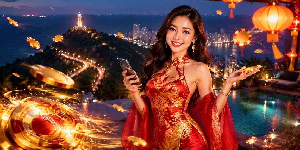 q11 mobile gaming