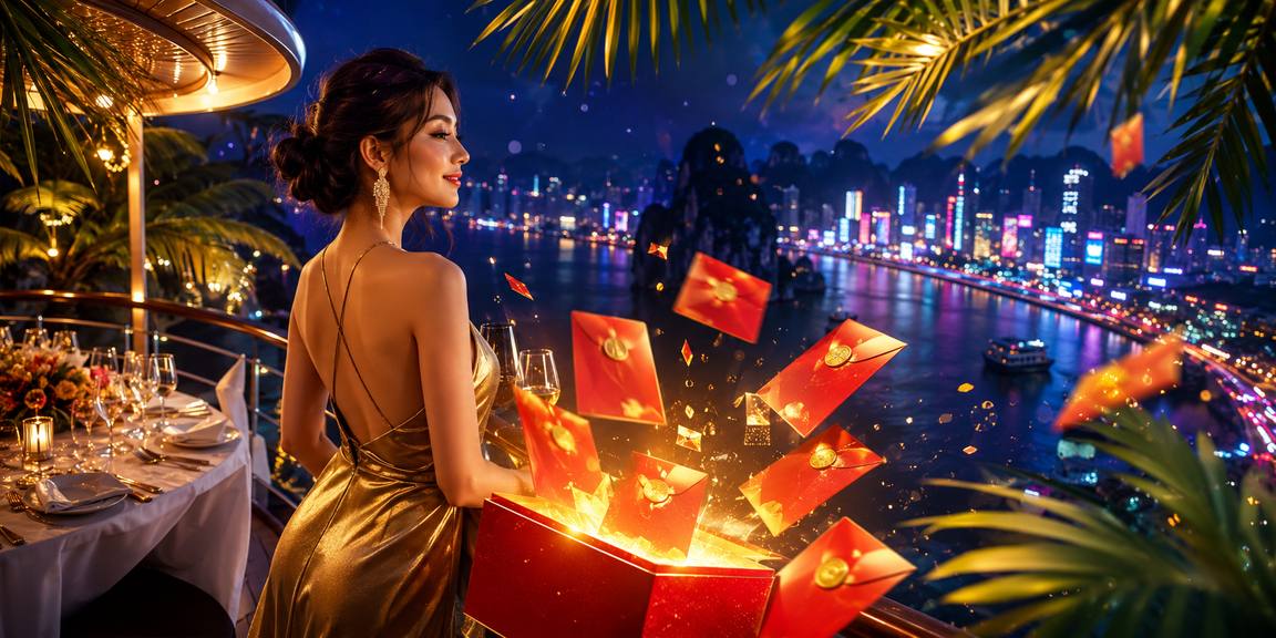 q11 Phòng đấu chuyên nghiệp