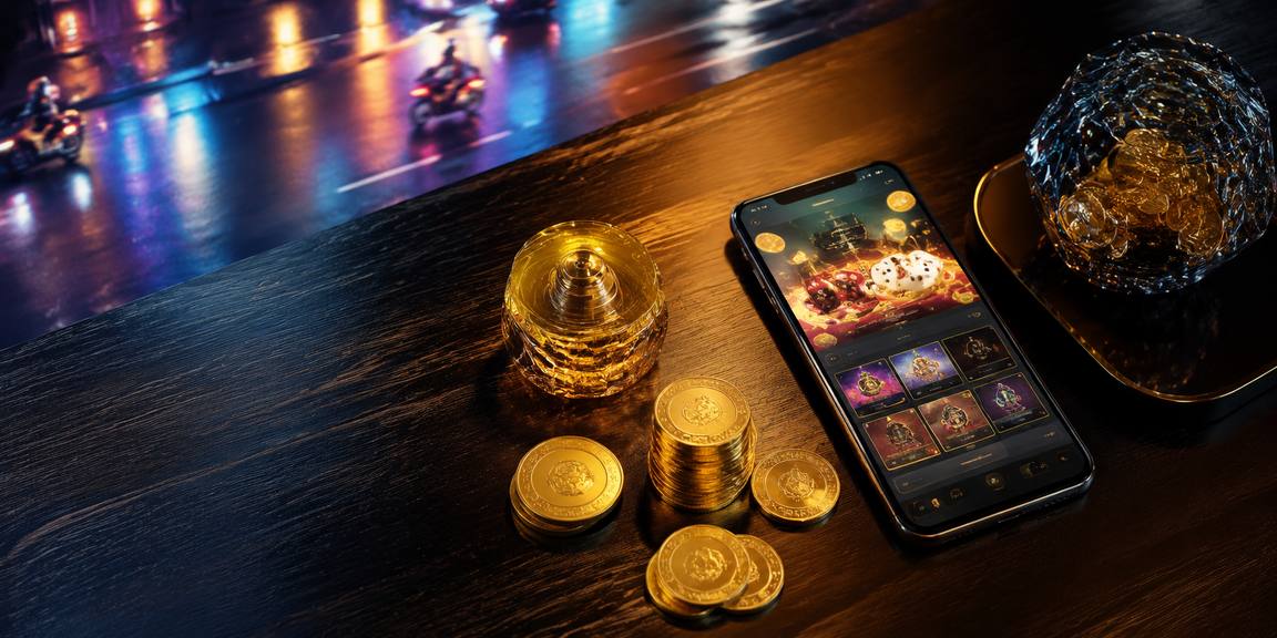 q11 q11 và những lựa chọn bóng chuyền đa dạng